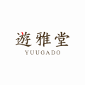 Yuugado Casino