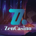 ZenCasino