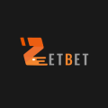 Zetbet Casino