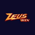 ZeusWin Casino