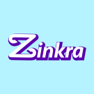 Казино Zinkra
