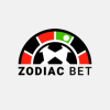 Zodiac Bet