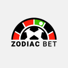 Zodiac Bet