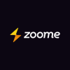Zoome Casino