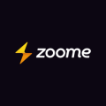 Zoome Casino