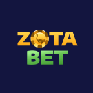 Zotabet