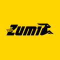 Zumibet Casino
