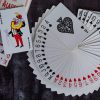 Card Counting Myths vs Reality in the Digital Age