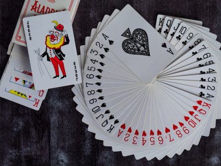 Card Counting Myths vs Reality in the Digital Age