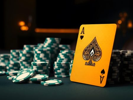 Online blackjack gaming
