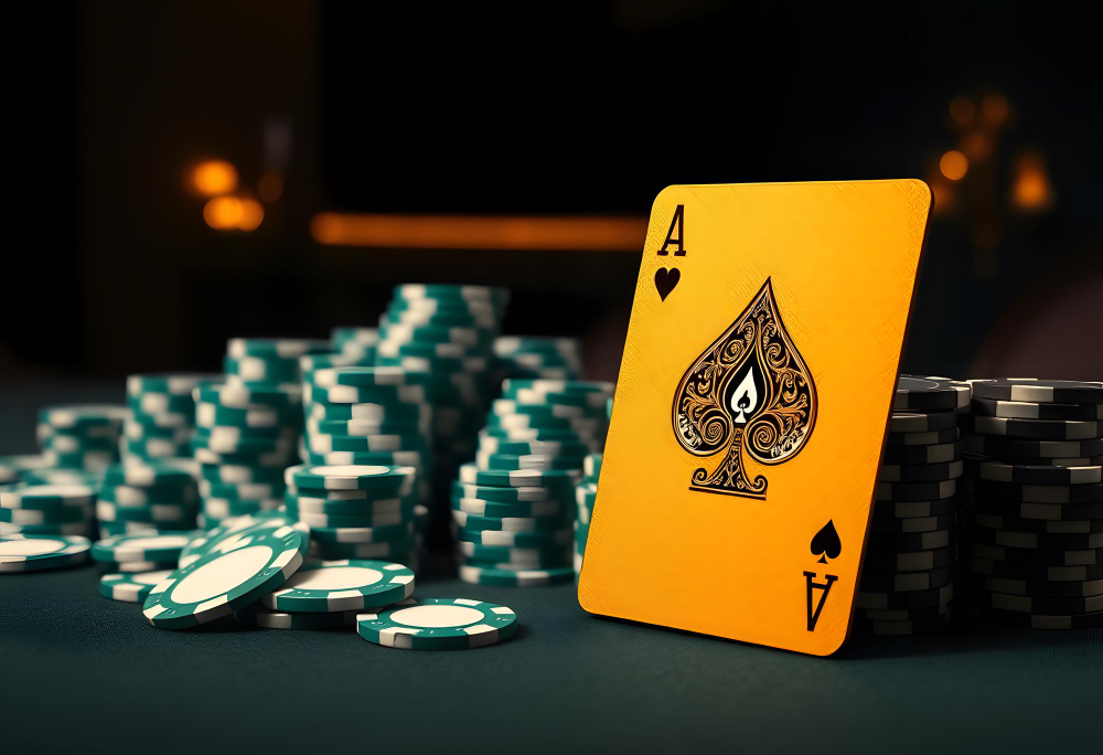 Online blackjack gaming - Enzo Casino Online blackjack gaming
