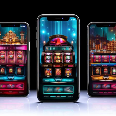 Exploring Casino Sister Sites: A Complete Guide to Finding the Best Online Casinos