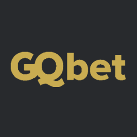 GQbet - Enzo Casino GQbet