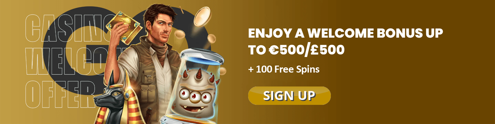 GQbet