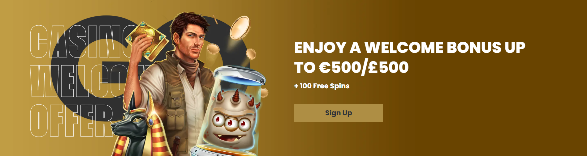 GQbet-Casino-Welcome-Bonus - Enzo Casino