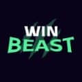 WinBeast Casino
