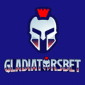 GladiatorenBet