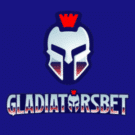 GladiatorsBet