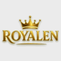 Casino Royalen