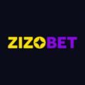 Zizobet