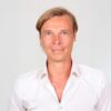 Sebastian Jarosch
