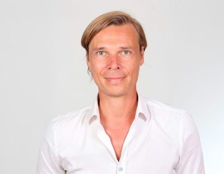 Varumärkesuppfattning inom iGaming: Hur affiliates påverkar förstagångspelares förtroende